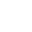 PandaWiki